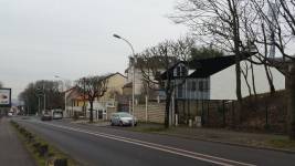 Rachel BRU - BRU RACHEL