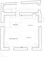 Pascal MWEMANANI HIEBEL - M-H ARCHITECTE