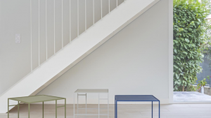 Clémentine AMALRIC - AMALRIC CLEMENTINE ARCHITECTE SARL