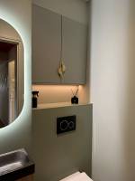 Michelle NORMA MICHELLE RAMIREZ FONTES - NMRF ARCHITECTE