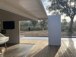 David NAUDE - DAVID NAUDE