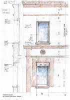 Sofya CHAMBERT - SOFYA CHAMBERT