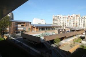 Rachel BRU - BRU RACHEL