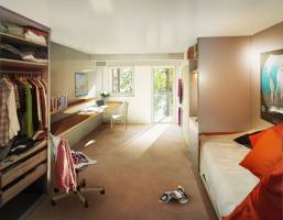 Rachel BRU - BRU RACHEL